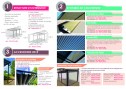 Fiche Accessoires et options - AZURA_Page_2